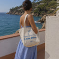 Costa Brava