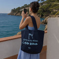 Costa Brava Navy