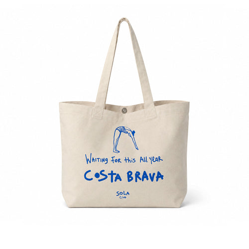 Costa Brava
