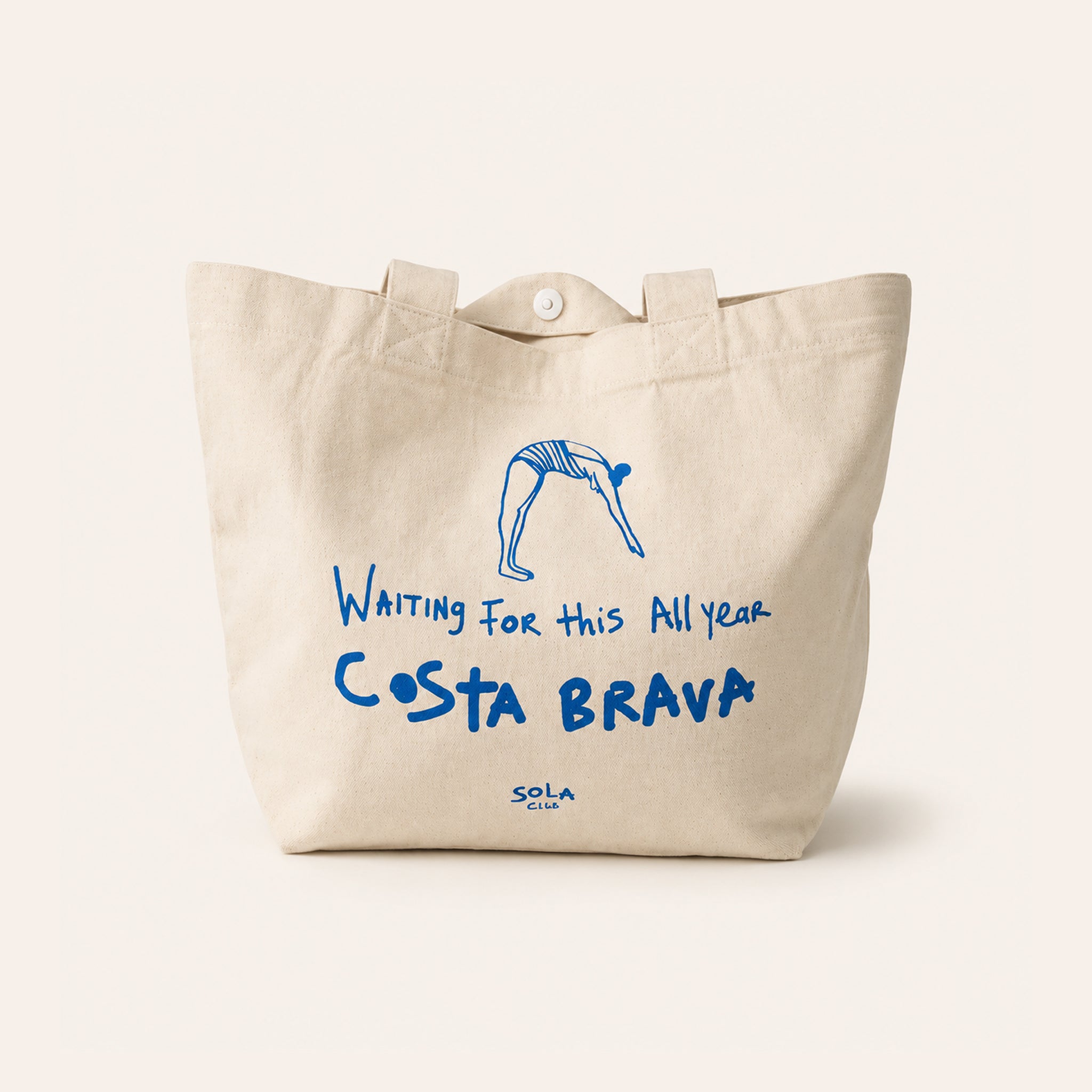 Costa Brava