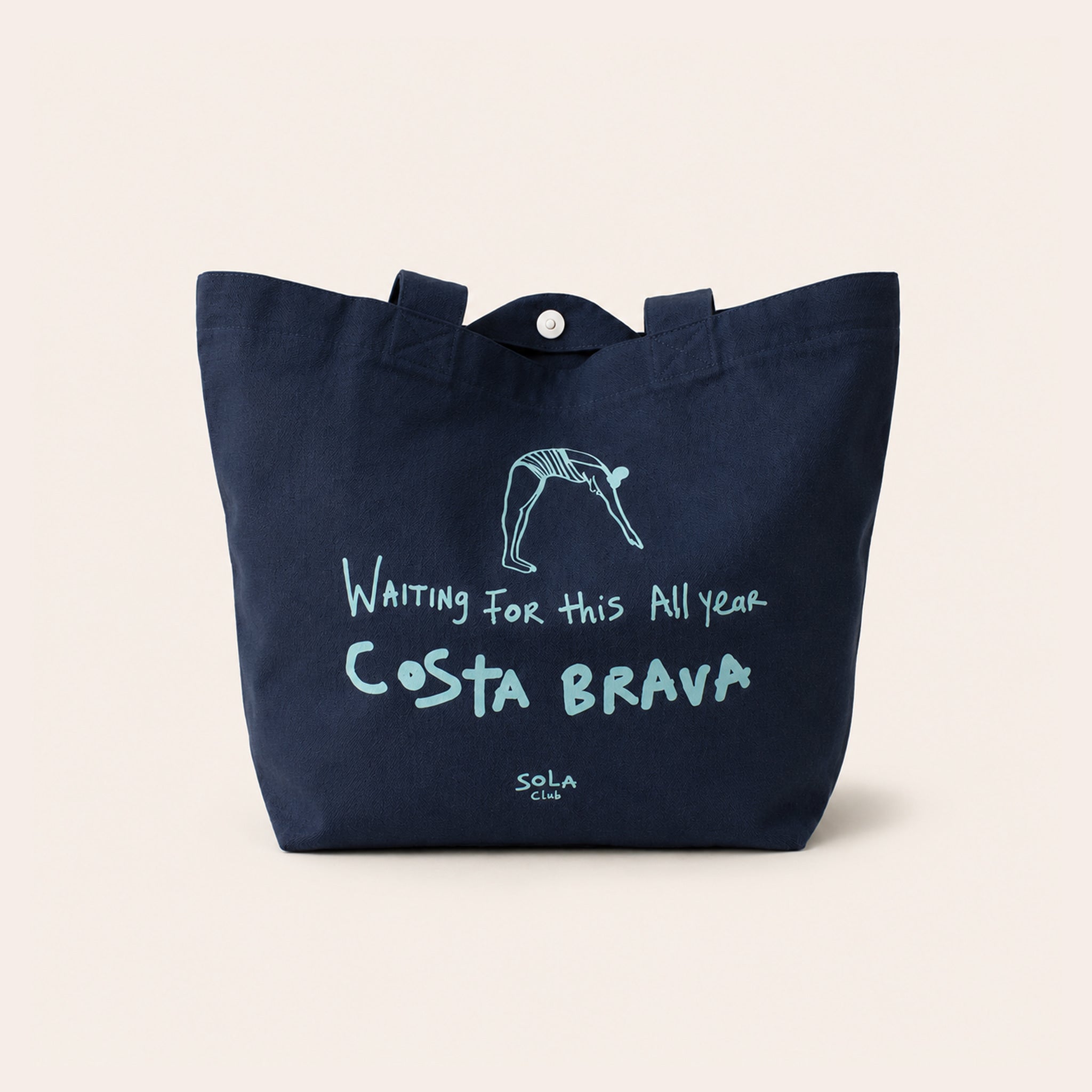 Costa Brava Navy