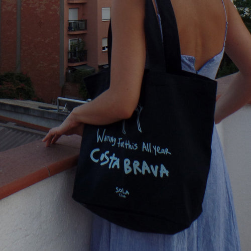Costa Brava